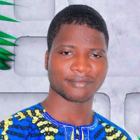 Tchranvounkinni  Zache