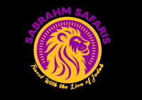 SABRAHM SAFARIS LIMITED