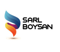 SARL BOYSAN