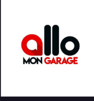 ALLO MON GARAGE