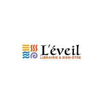 L'EVEIL