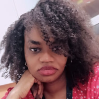 Marie Laure NENKE MBIADJA DIBATE