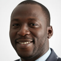 Sahoné Pierre-Augustin NAHOA