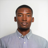 Jonas GAZE