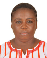 Kossi Olivier DOSSEH
