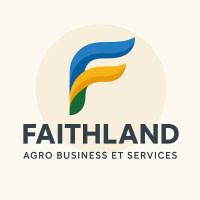 FAITHLAND AGRO BUSINESS ET SERVICES