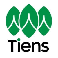 TIENS GROUP