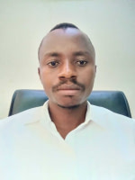 Bazikité Jean-Baptiste KIBORA