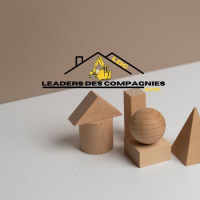 LEADER DES COMPAGNIES SARL