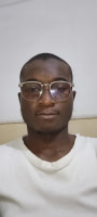ABDOU GONDA  SALIM