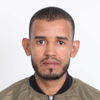 MOHAMED EL BARBOUCHI