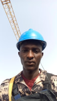 Elhadji Doudou Fall