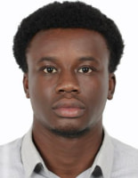 De-neri DOVONOU