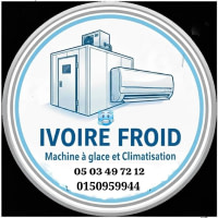 STONE FROID