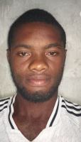 Yapi Evrard  N'guessan