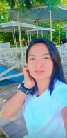 FANJA SOLONIAINA RAJAONSON