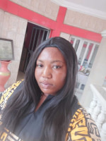 Fidèle Gadjigbe
