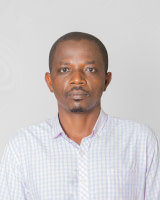 Thérence Hatungimana