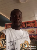 Moussa Yaro