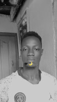 Ebi jean marc  Ehounou