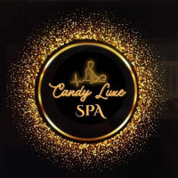 CANDY LUXURY SPA