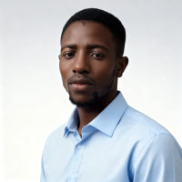 Lassina Koné