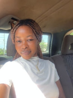 LATIFATOU OUEDRAOGO