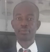 Kodia ake Kodia