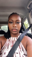 Axelle Dominique Zouzoua