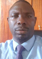 GNAHOUA DJEBA ERIC
