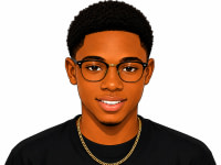 Emmanuel Kegnide