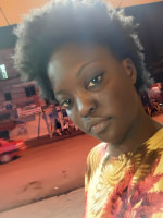 Shams treiffen Fathia méïra