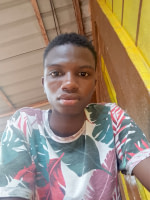 Jean Baptiste AMEKOUDJI
