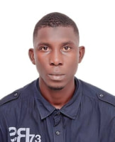Djakaridja Sanogo