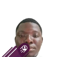 Dossa Dado