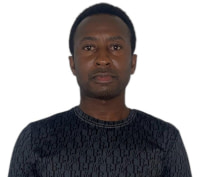 Kwam Pokou
