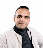 Maher Bouzid