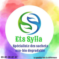 SYAL INDUSTRIELLE COTE D'IVOIRE