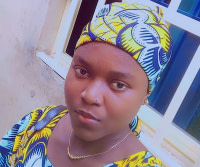 Nawwal  MOUHAMED