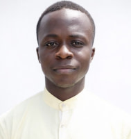 Anoh ADOU