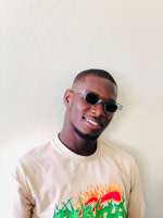 Chérif SY