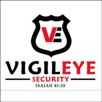 VIGILEYE SOLUTIONS LTD