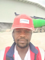 DE BILLY HABACUC N'dri