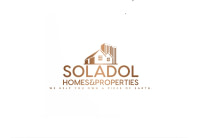 SOLADOL HOMES &PROPERTIES