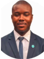 Michael  Gnangoran