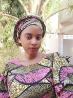 Sira Diarra