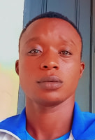 KOUAME APPOLINAIRE YAO