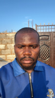 Fayose  Daniel