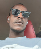 SADAM GUELLEH