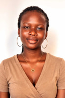 Akissi Anne KOUAKOU